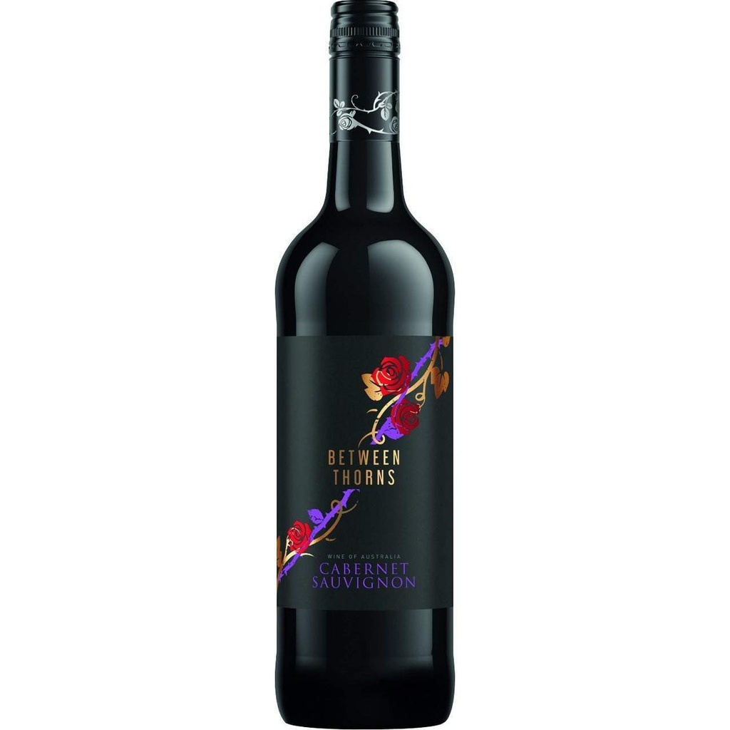 Between Thorns Cabernet Sauvignon, 75cl