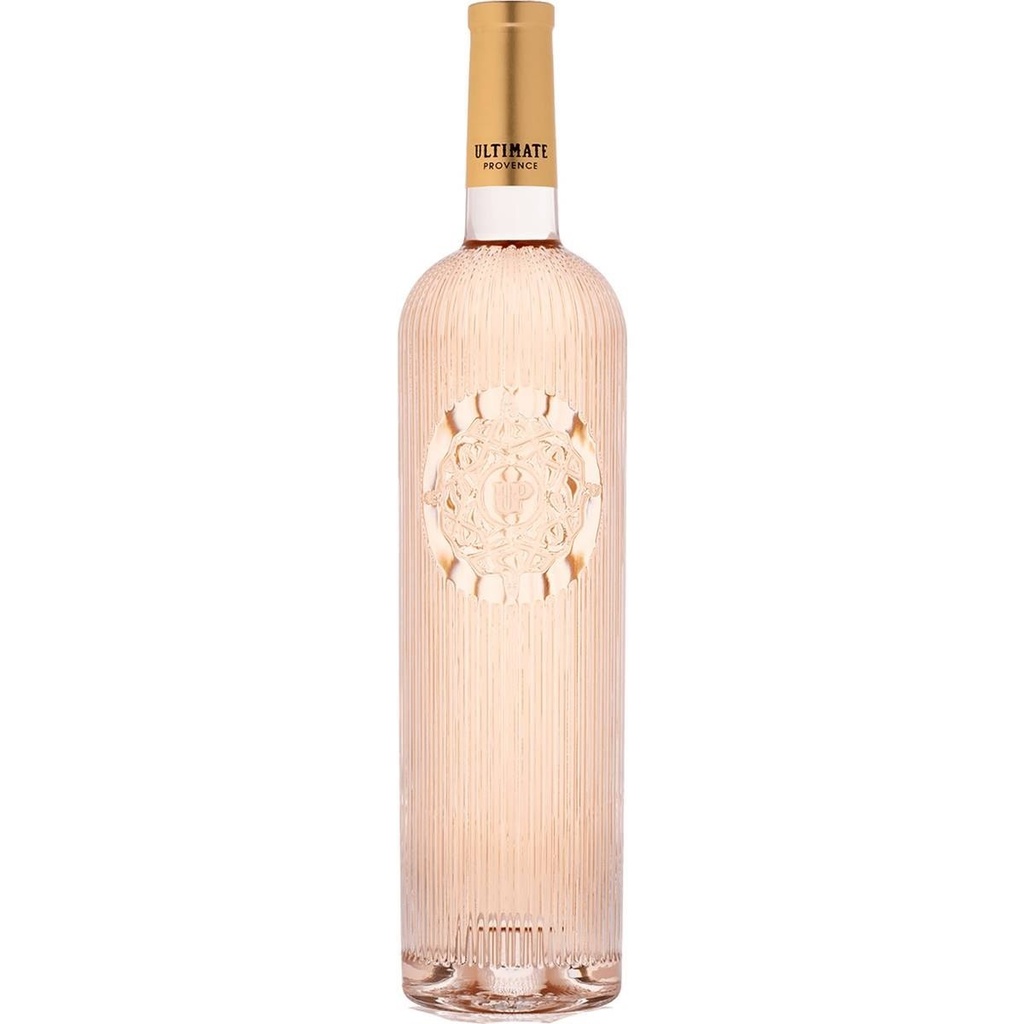 [47792] Ultimate Provence AOP Cotes de Provence 75cl
