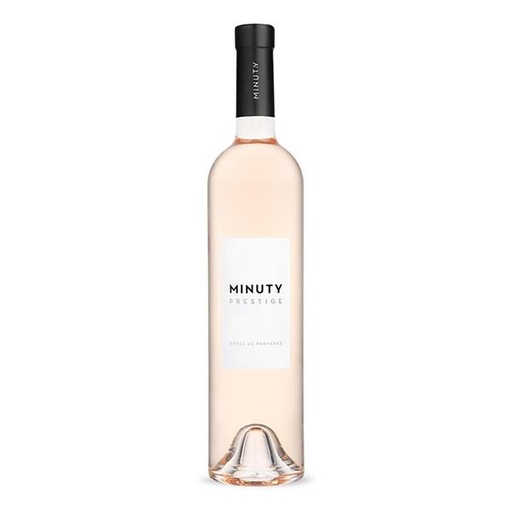Minuty Prestige, Cotes de Provence, 75 cl