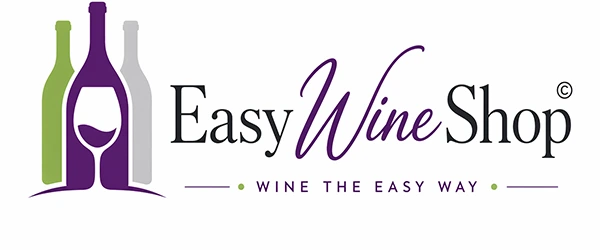 Easy Wine Shop